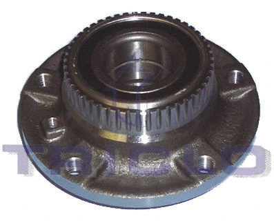 Wheel Hub (903460)