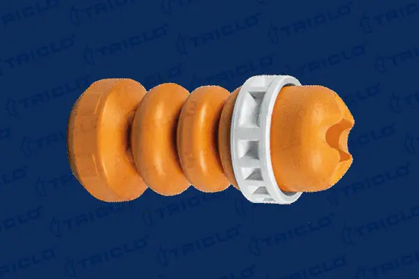 Rubber Buffer, suspension (782232)
