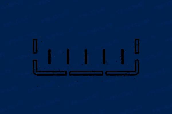 Switch, window regulator