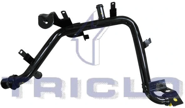 Coolant Pipe (452287)