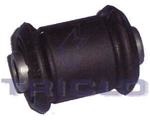 Mounting, control/trailing arm (788461)