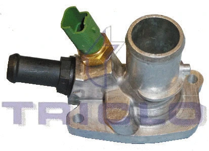 Thermostat, coolant (464514)