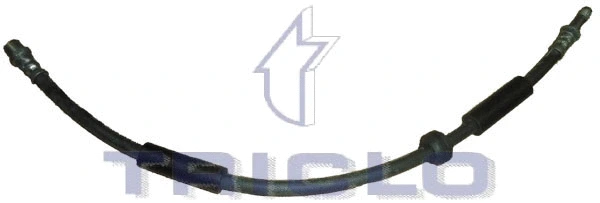 Brake Hose (892937)
