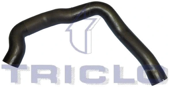 Charge Air Hose (524651)
