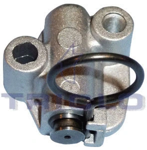 Holder, timing chain tensioner (428777)