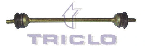 Link/Coupling Rod, stabiliser bar (781128)