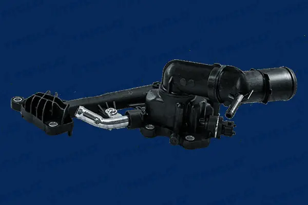 Thermostat, coolant (464096)