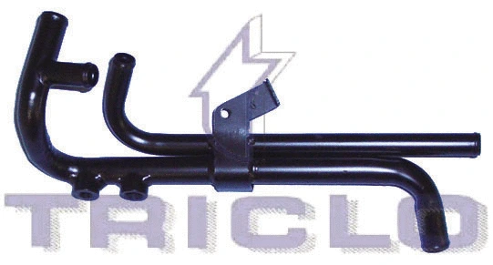 Coolant Pipe (455582)