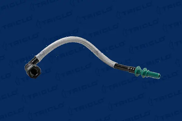 Fuel Line (530385)