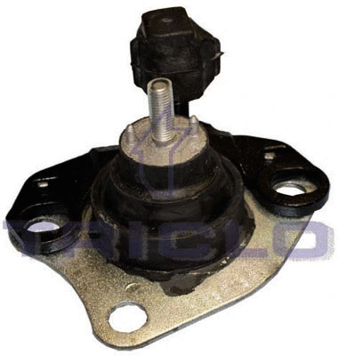 Mounting, engine (365388)