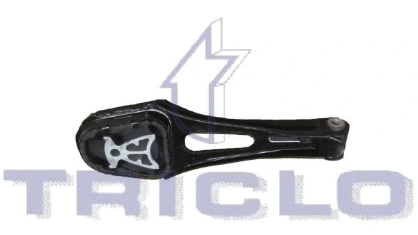 Mounting, engine (367313)