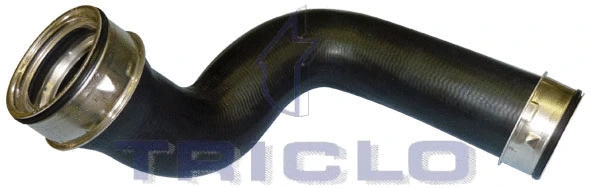 Charge Air Hose (522647)