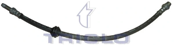 Brake Hose (892982)