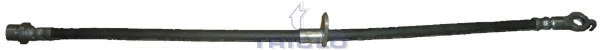 Brake Hose (890507)