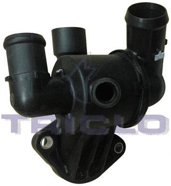 Thermostat Housing (462420)