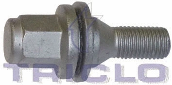 Wheel Stud (338616)