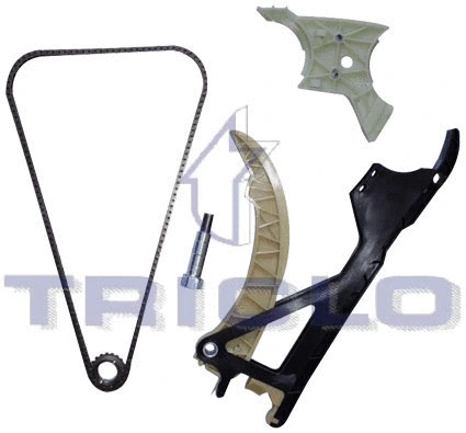 Timing Chain Kit (422749)