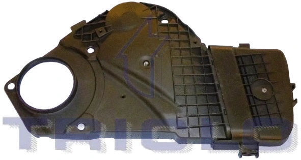 Cover, timing belt (420170)