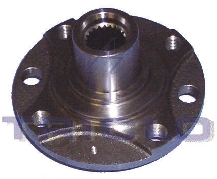 Wheel Hub (908049)