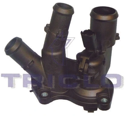 Thermostat Housing (468940)
