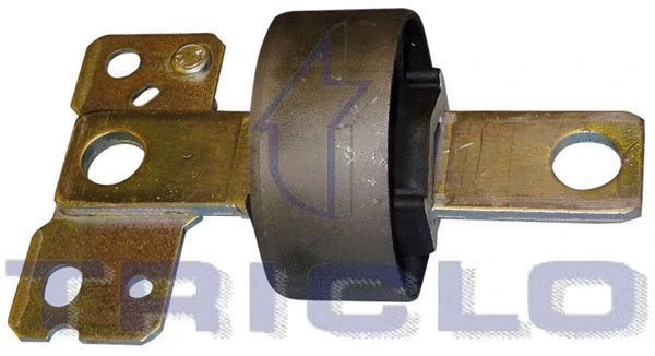 Mounting, control/trailing arm (788966)