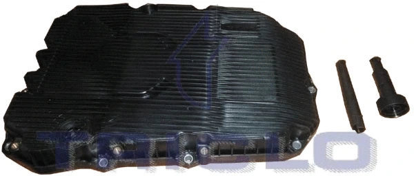 Oil Sump, automatic transmission (402529)