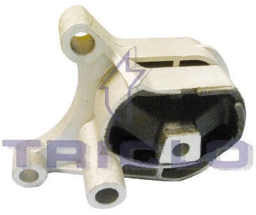 Mounting, engine (368805)