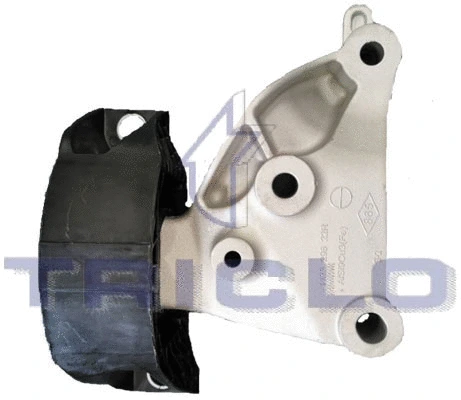 Mounting, engine (365034)