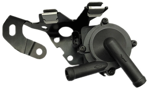 Auxiliary Water Pump (cooling water circuit) (470314)