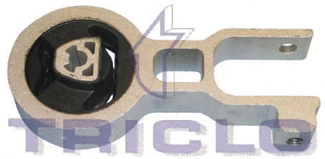 Mounting, engine (364491)