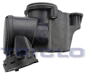 Oil Separator, crankcase ventilation (412334)