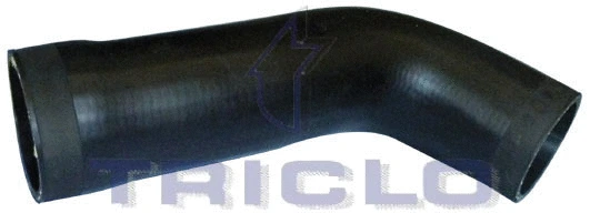 Charge Air Hose (522590)