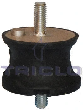 Mounting, manual transmission (362241)