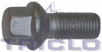 Wheel Stud (338067)