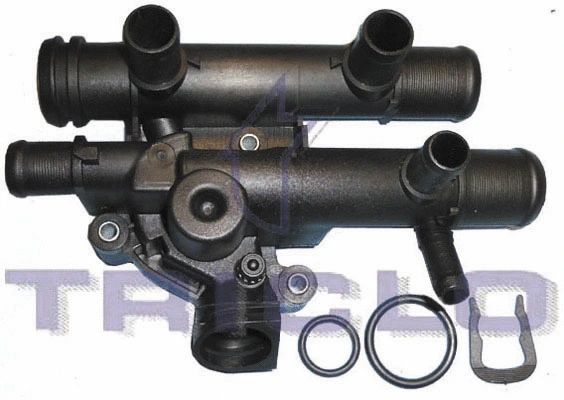 Thermostat Housing (465640)