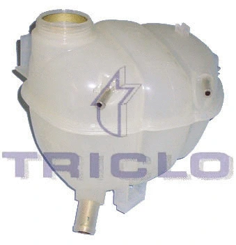 Expansion Tank, coolant (488441)