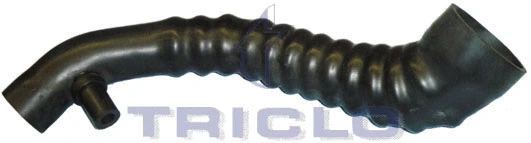 Charge Air Hose (522638)