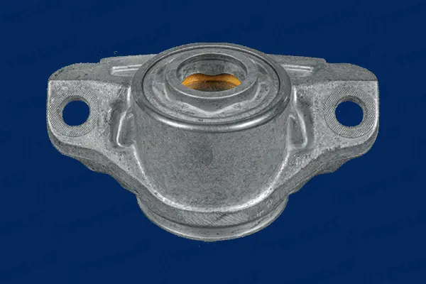Suspension Strut Support Mount (783427)