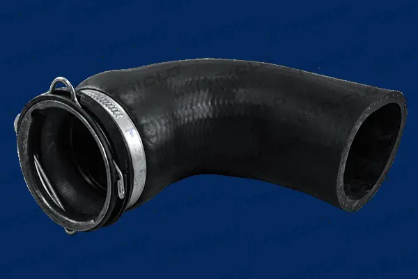 Charge Air Hose (525484)