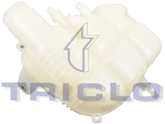Expansion Tank, coolant (482471)