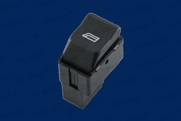 Switch, window regulator (143087)