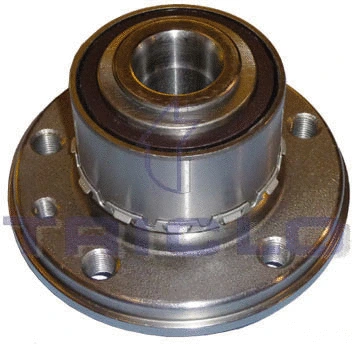 Wheel Hub (902277)