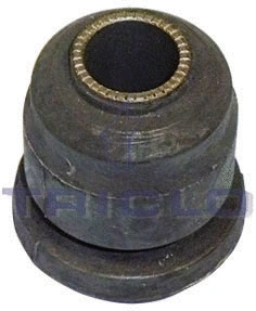 Mounting, control/trailing arm (786527)