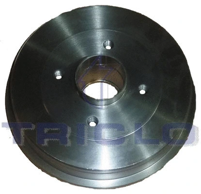 Brake Drum (845868)