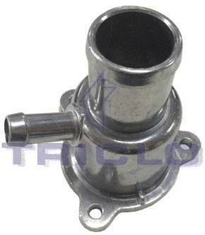 Coolant Flange (465837)