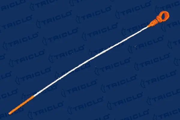 Oil Dipstick (411706)