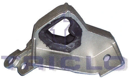 Mount, exhaust system (353141)