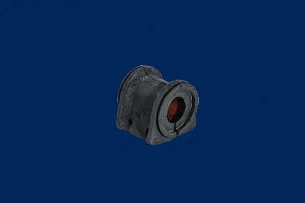 Mounting, stabiliser bar (783130)