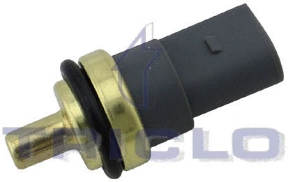 Sensor, coolant temperature (432605)