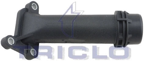 Coolant Flange (462386)